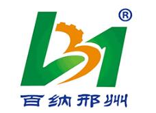 如何確保圍擋噴淋設(shè)備高效運(yùn)行和保持良好狀態(tài)？