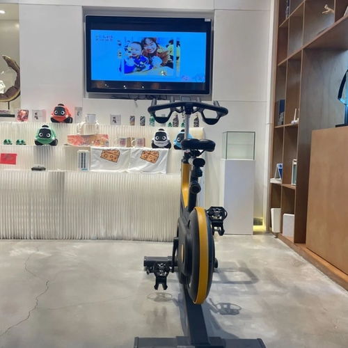 湖里新業(yè)態(tài) “企業(yè)超市”零門(mén)檻展示，激活社區(qū)服務(wù)新基因