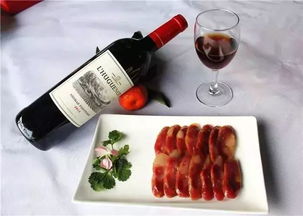 片片通腌臘食品即將售馨，把握最后機遇拓展酒類經營