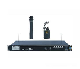 UB 210 佰特話(huà)筒價(jià)格與型號(hào)規(guī)格詳解 家用視聽(tīng)設(shè)備的理想選擇